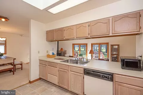 31 Watergreen Ln, Ocean Pines, MD 21811 photo 18