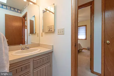 31 Watergreen Ln, Ocean Pines, MD 21811 photo 23