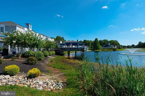 31 Watergreen Ln, Ocean Pines, MD 21811 photo 54