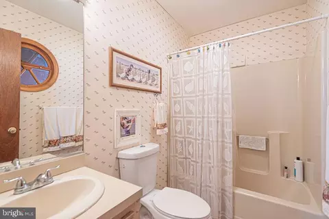 31 Watergreen Ln, Ocean Pines, MD 21811 photo 29