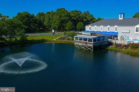 31 Watergreen Ln, Ocean Pines, MD 21811 photo 42