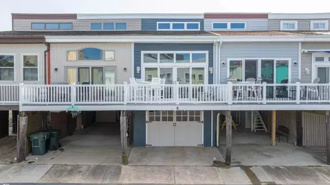 5 129th St, Ocean City, MD 21842
