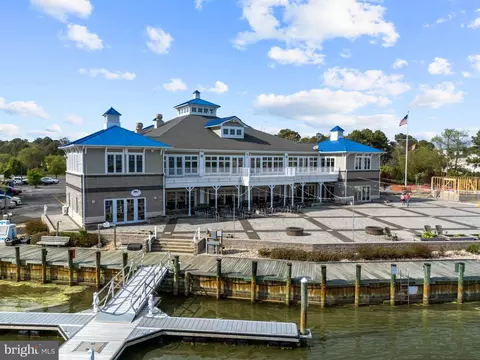 Other - 52 Hingham Ln, Ocean Pines, MD 21811 photo 21 of 23