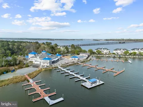 View/Area - 52 Hingham Ln, Ocean Pines, MD 21811 photo 11 of 18