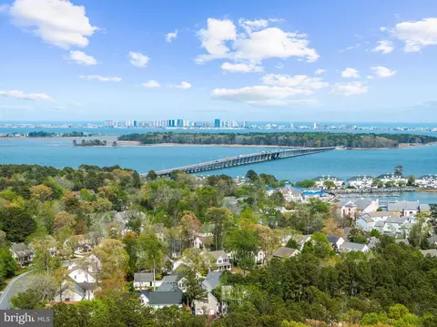 View/Area - 52 Hingham Ln, Ocean Pines, MD 21811 photo 6 of 18