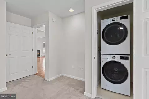 Other - 52 Hingham Ln, Ocean Pines, MD 21811 photo 8 of 23