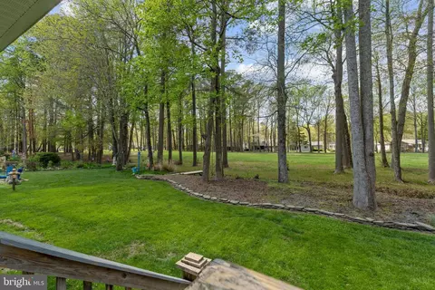 Exterior - 52 Hingham Ln, Ocean Pines, MD 21811 photo 7 of 10