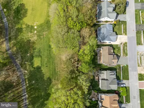 View/Area - 52 Hingham Ln, Ocean Pines, MD 21811 photo 5 of 18