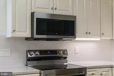 Other - 52 Hingham Ln, Ocean Pines, MD 21811 photo 4 of 23
