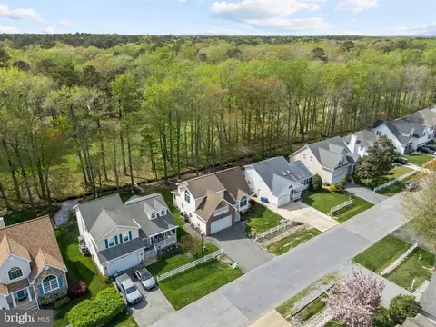View/Area - 52 Hingham Ln, Ocean Pines, MD 21811 photo 3 of 18
