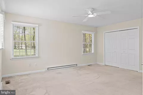 Bedroom - 52 Hingham Ln, Ocean Pines, MD 21811 photo 2 of 4