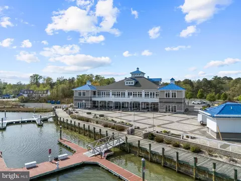 Other - 52 Hingham Ln, Ocean Pines, MD 21811 photo 20 of 23