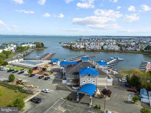 View/Area - 52 Hingham Ln, Ocean Pines, MD 21811 photo 13 of 18