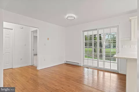 Other - 52 Hingham Ln, Ocean Pines, MD 21811 photo 5 of 23
