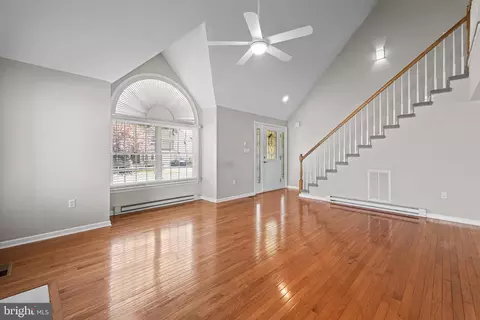 Living - 52 Hingham Ln, Ocean Pines, MD 21811 photo 4 of 5