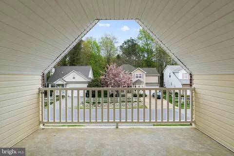 Other - 52 Hingham Ln, Ocean Pines, MD 21811 photo 14 of 23