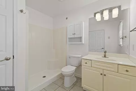 Bath - 52 Hingham Ln, Ocean Pines, MD 21811 photo 1 of 1