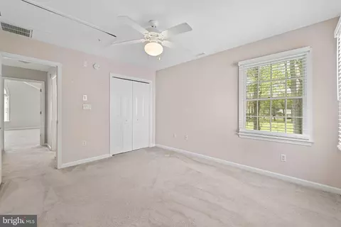 Bedroom - 52 Hingham Ln, Ocean Pines, MD 21811 photo 4 of 4