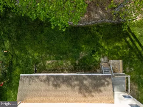 Other - 52 Hingham Ln, Ocean Pines, MD 21811 photo 18 of 23