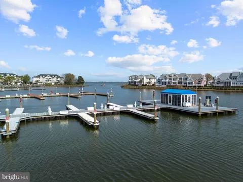 View/Area - 52 Hingham Ln, Ocean Pines, MD 21811 photo 15 of 18
