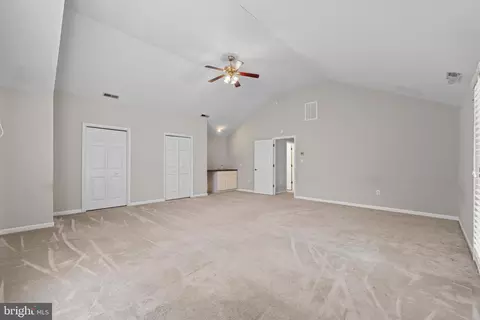 Other - 52 Hingham Ln, Ocean Pines, MD 21811 photo 12 of 23