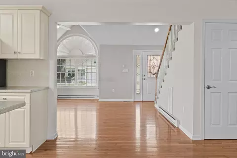 Entry Way - 52 Hingham Ln, Ocean Pines, MD 21811 photo 2 of 3