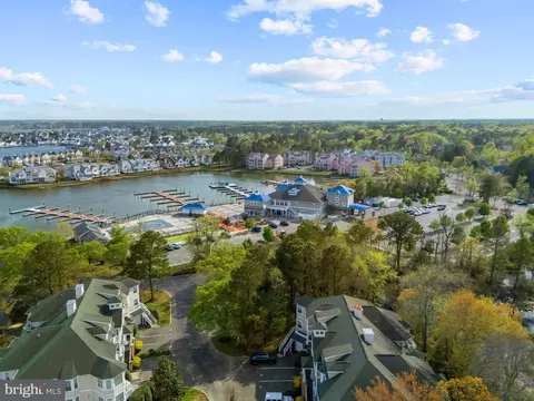View/Area - 52 Hingham Ln, Ocean Pines, MD 21811 photo 17 of 18
