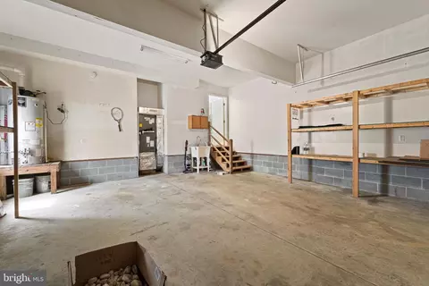Other - 52 Hingham Ln, Ocean Pines, MD 21811 photo 16 of 23