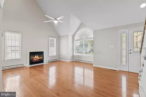 Living - 52 Hingham Ln, Ocean Pines, MD 21811 photo 1 of 5
