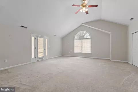 Other - 52 Hingham Ln, Ocean Pines, MD 21811 photo 11 of 23