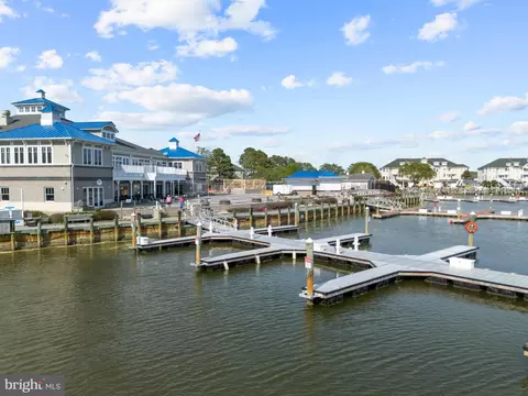 View/Area - 52 Hingham Ln, Ocean Pines, MD 21811 photo 16 of 18