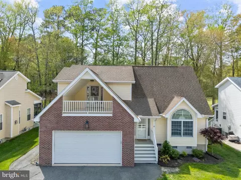 Other - 52 Hingham Ln, Ocean Pines, MD 21811 photo 17 of 23