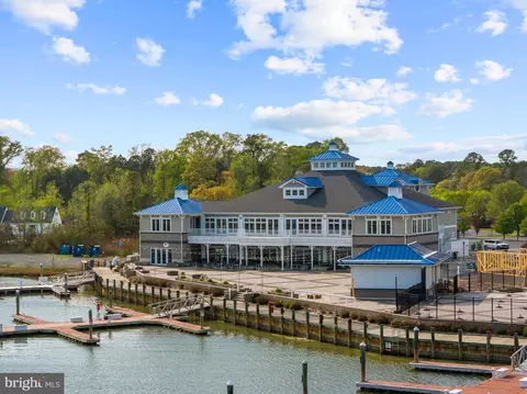 View/Area - 52 Hingham Ln, Ocean Pines, MD 21811 photo 9 of 18