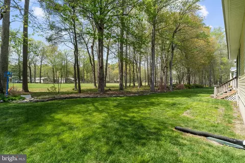 Exterior - 52 Hingham Ln, Ocean Pines, MD 21811 photo 8 of 10