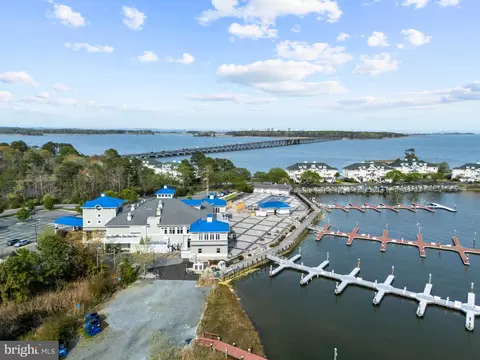 View/Area - 52 Hingham Ln, Ocean Pines, MD 21811 photo 12 of 18