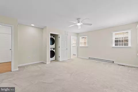 Other - 52 Hingham Ln, Ocean Pines, MD 21811 photo 7 of 23