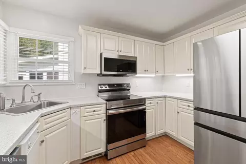 Kitchen - 52 Hingham Ln, Ocean Pines, MD 21811 photo 1 of 5
