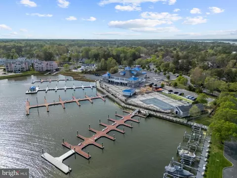 View/Area - 52 Hingham Ln, Ocean Pines, MD 21811 photo 10 of 18
