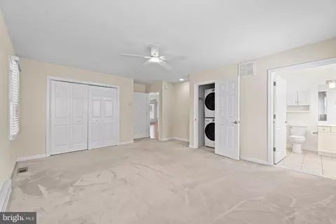 Other - 52 Hingham Ln, Ocean Pines, MD 21811 photo 6 of 23