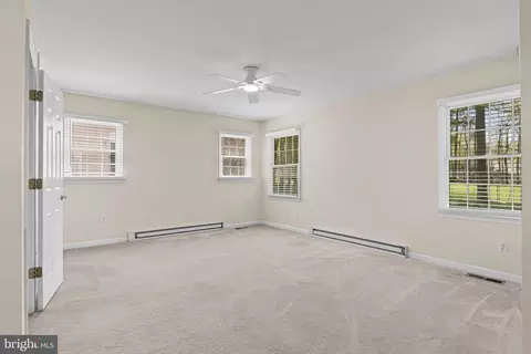 Bedroom - 52 Hingham Ln, Ocean Pines, MD 21811 photo 1 of 4