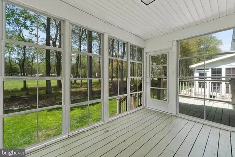 Exterior - 52 Hingham Ln, Ocean Pines, MD 21811 photo 1 of 10