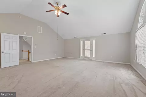 Other - 52 Hingham Ln, Ocean Pines, MD 21811 photo 13 of 23