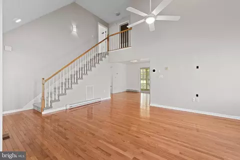 Living - 52 Hingham Ln, Ocean Pines, MD 21811 photo 3 of 5