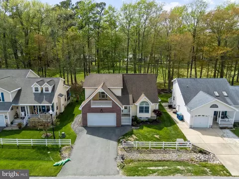 View/Area - 52 Hingham Ln, Ocean Pines, MD 21811 photo 1 of 18