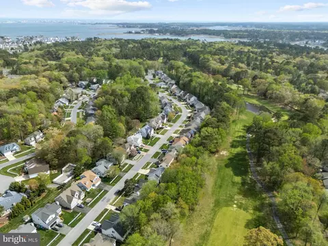 View/Area - 52 Hingham Ln, Ocean Pines, MD 21811 photo 4 of 18