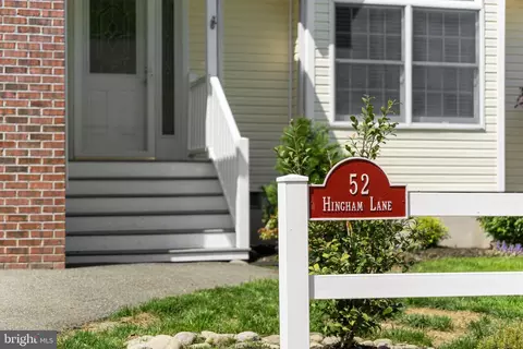 Other - 52 Hingham Ln, Ocean Pines, MD 21811 photo 2 of 23