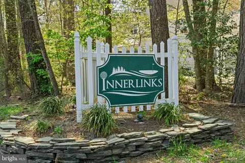 Other - 52 Hingham Ln, Ocean Pines, MD 21811 photo 19 of 23