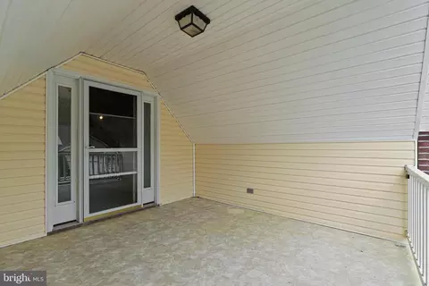 Exterior - 52 Hingham Ln, Ocean Pines, MD 21811 photo 3 of 10