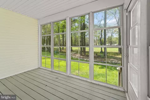 Exterior - 52 Hingham Ln, Ocean Pines, MD 21811 photo 2 of 10