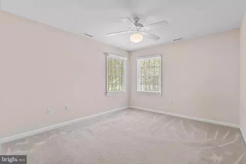 Bedroom - 52 Hingham Ln, Ocean Pines, MD 21811 photo 3 of 4